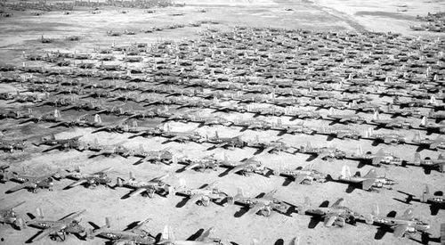 辉门二厂爆料视频播放,揭秘工厂真实生产状况  第3张