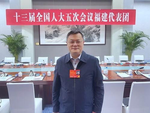 张荣爆料的人是谁呀视频,视频主角身份大起底  第3张