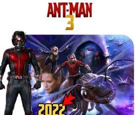 漫威电影最新爆料视频在线观看,超级英雄们的秘密与未来动向