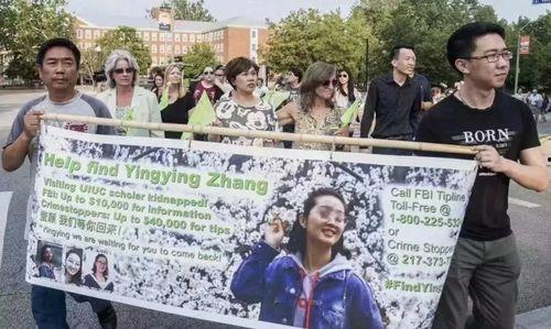 虎门记者爆料最新消息新闻,记者揭露重大新闻事件  第3张