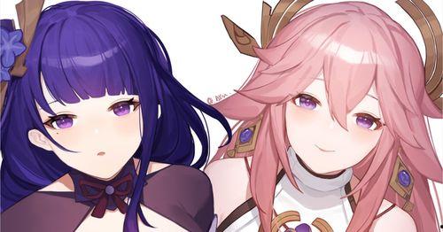 雷电将军的内鬼爆料视频,揭秘神秘爆料视频背后的真相