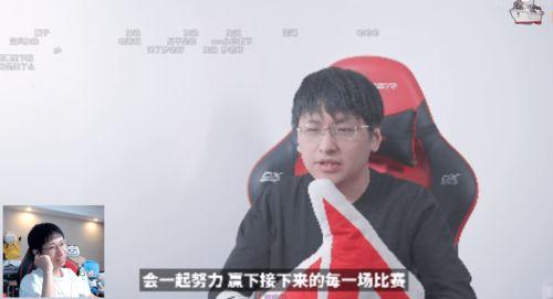 江西李鑫宇爆料新闻最新,揭秘某事件背后惊人真相  第2张