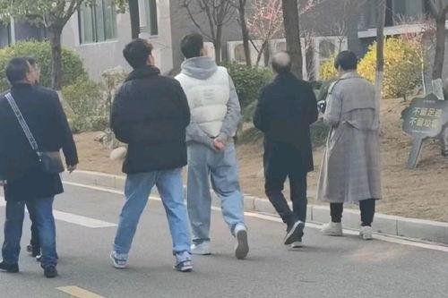 网红吃瓜事件大全集图片,盘点娱乐圈的“瓜田”风云