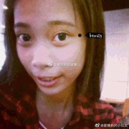 网红吃瓜事件大全集图片,盘点娱乐圈的“瓜田”风云  第3张