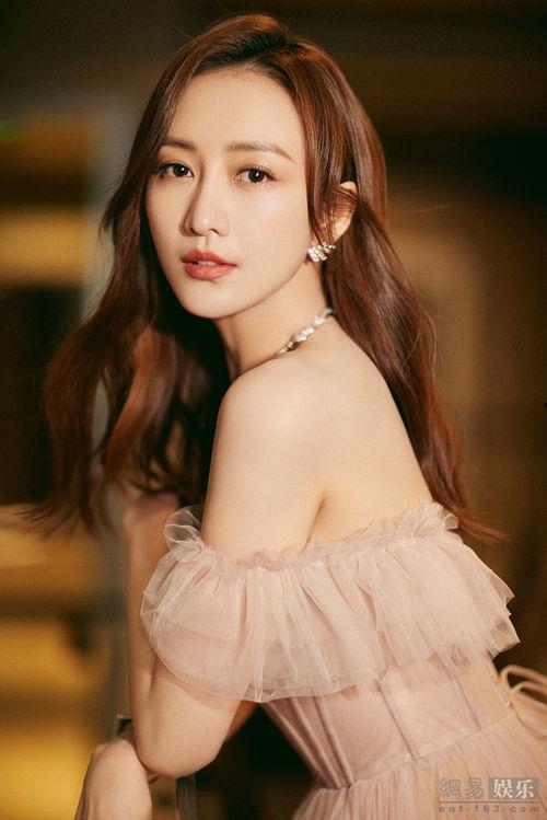 王鸥早年爆料图片视频