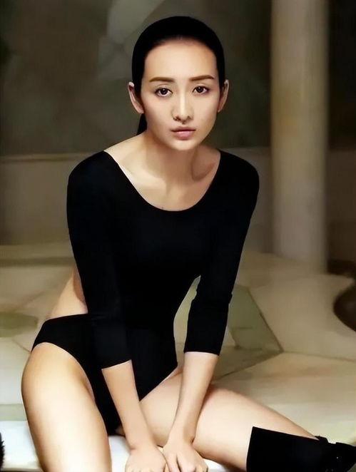 王鸥早年爆料图片视频  第2张