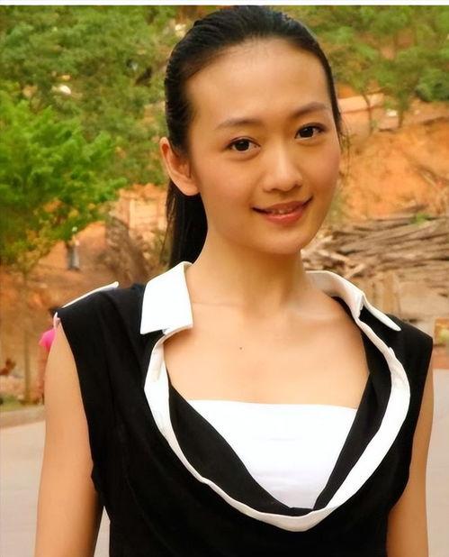 王鸥早年爆料图片视频  第3张