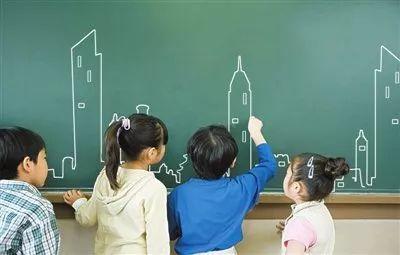 私立校园在线观看,在线观看解锁青春秘境  第3张