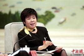 于丹被爆料视频  第2张