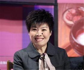 于丹被爆料视频  第3张