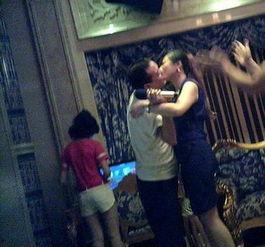 爆料人凌晨被敲门视频,爆料人遭遇神秘访客  第2张