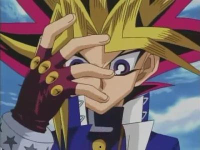 动漫艳姆手机在线观看,一场视觉与情感的盛宴