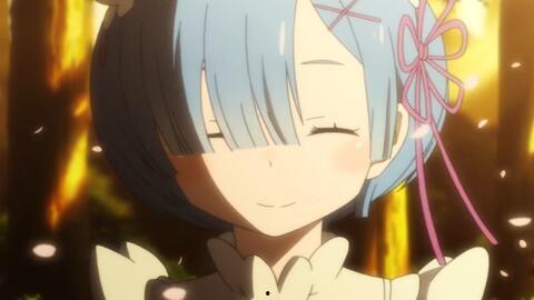 动漫艳姆手机在线观看,一场视觉与情感的盛宴  第3张