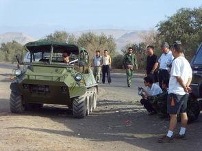 重庆山猫最新爆料