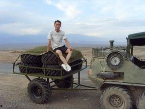 重庆山猫最新爆料  第3张