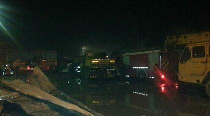 寿光最新爆料事件视频完整版,视频完整版事件全解析  第3张