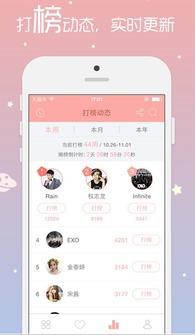 韩娱资讯最新爆料视频,最新爆料视频深度解析，明星幕后故事大公开！”  第3张