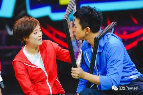 邓超和陈赫最新爆料,揭秘娱乐圈幕后故事  第2张