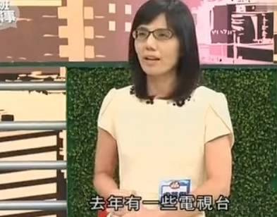 南宁妹子爆料事件视频,揭秘事件背后真相  第2张