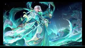 时雨天司返场最新爆料,揭秘全新爆料背后的精彩故事