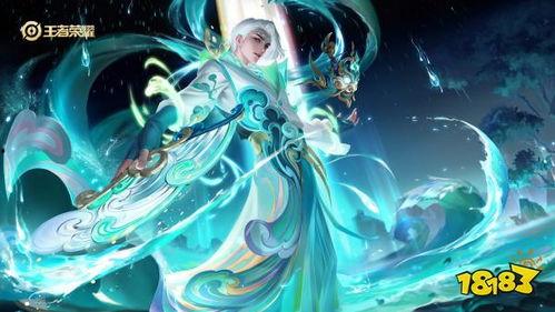 时雨天司返场最新爆料,揭秘全新爆料背后的精彩故事  第2张