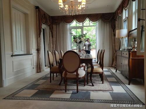 仪禾生物爆料最新消息  第3张