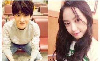 杨洋宋茜狗仔爆料视频在线观看,揭秘明星幕后生活瞬间  第2张