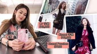 网友爆料怀孕日记视频,网友分享怀孕日记视频  第3张