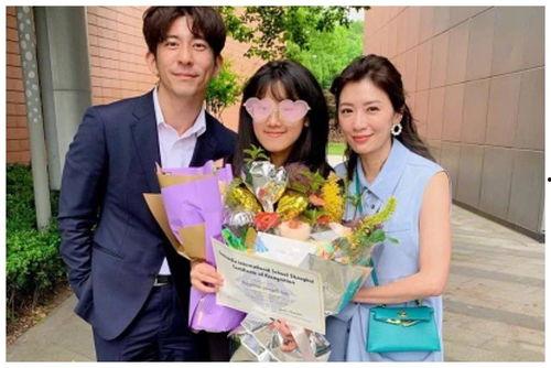 芜湖服装店爆料视频最新,揭秘服装行业潜规则，消费者权益如何保障？  第2张