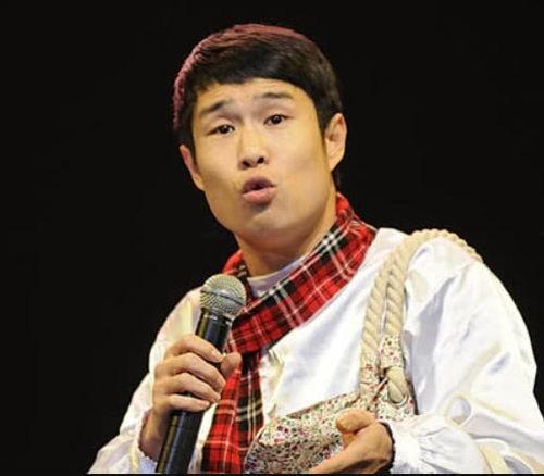 小沈阳兵哥哥最新爆料  第2张