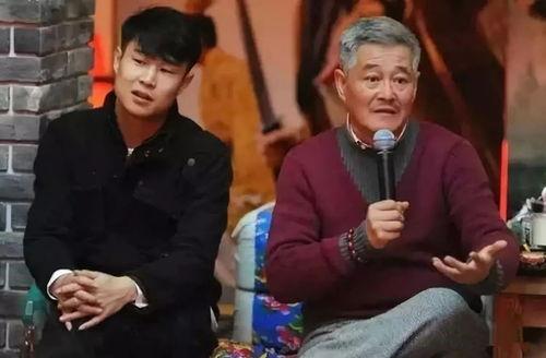 小沈阳兵哥哥最新爆料  第3张