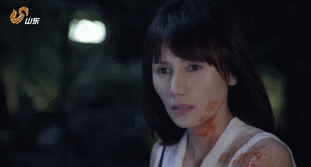 陈一诺798爆料最新,揭秘娱乐圈幕后真相  第2张