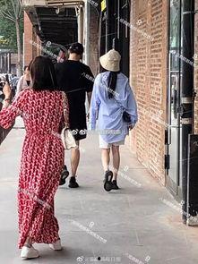 陈一诺798爆料最新,揭秘娱乐圈幕后真相  第3张