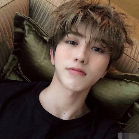 娱乐吃瓜鸭蔡徐坤  第3张