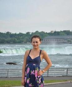 美女爆料李好的视频,揭秘背后惊人真相  第2张