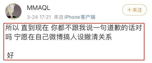 怎样拍爆料视频才有用,如何让你的视频更具影响力