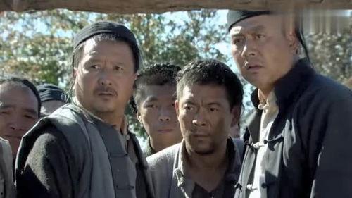 农民电影在线观看影片,在线观看，感受农村生活魅力