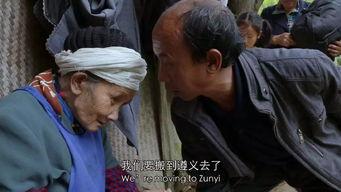 农民电影在线观看影片,在线观看，感受农村生活魅力  第2张