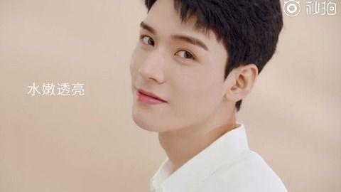 龚俊最新爆料新闻