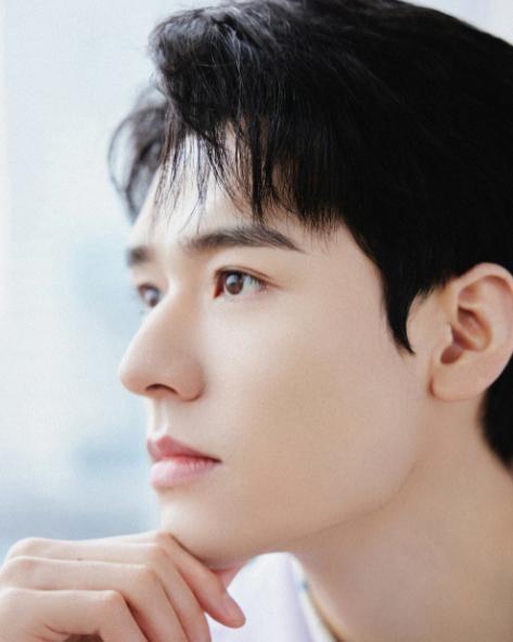 龚俊最新爆料新闻 第2张 龚俊最新爆料新闻 第2张