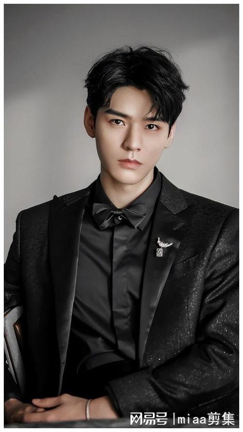 龚俊最新爆料新闻 第3张 龚俊最新爆料新闻 第3张