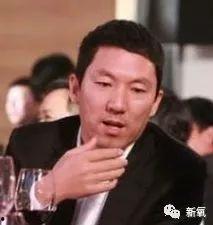 孙东海天涯爆料了吗视频,事件背后真相曝光