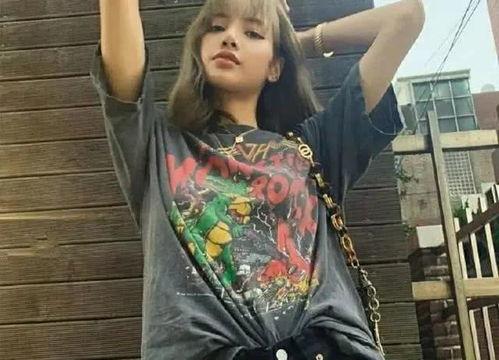 圈内人爆料lisa,揭秘明星背后的真实故事  第2张