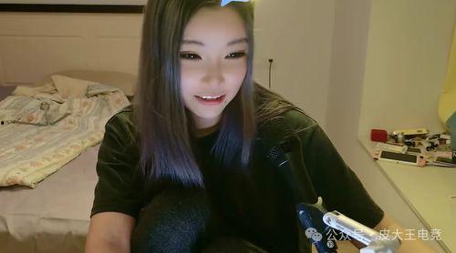 子轩前妻爆料视频,揭秘婚姻背后的惊人真相  第2张