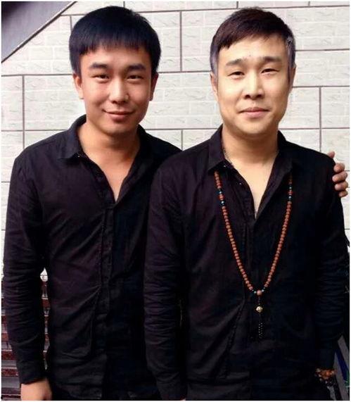 小沈阳爆料李亚鹏视频,背后真相令人震惊  第3张