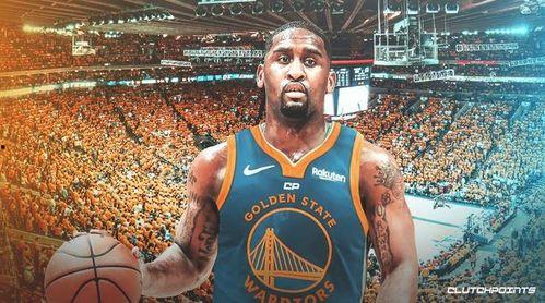 篮球最新爆料新闻报道