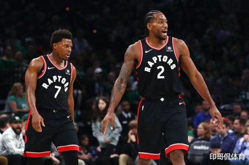 篮球最新爆料新闻报道  第3张