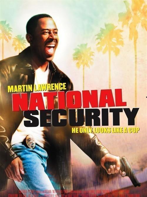 国家保安在线观看,守护平安的钢铁长城  第2张