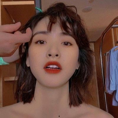 娱乐圈爆料硬糖少女  第2张