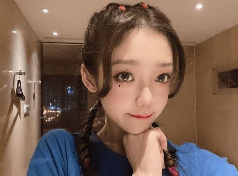 娱乐圈爆料硬糖少女  第3张